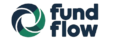 FundFlow